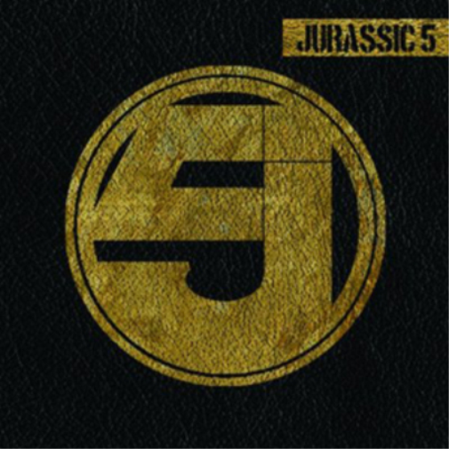 J5
