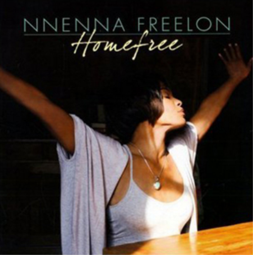 Homefree