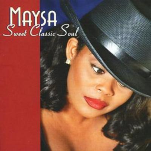Sweet Classic Soul