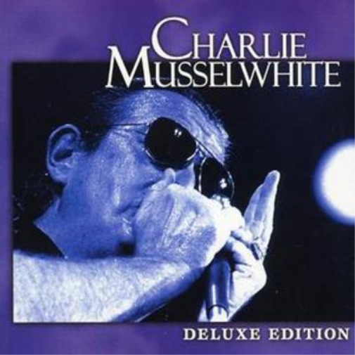 Deluxe Edition