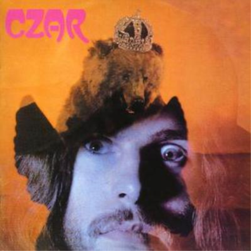 Czar