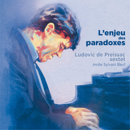 L'enjeu Des Paradoxes