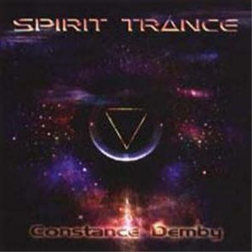 Spirit Trance