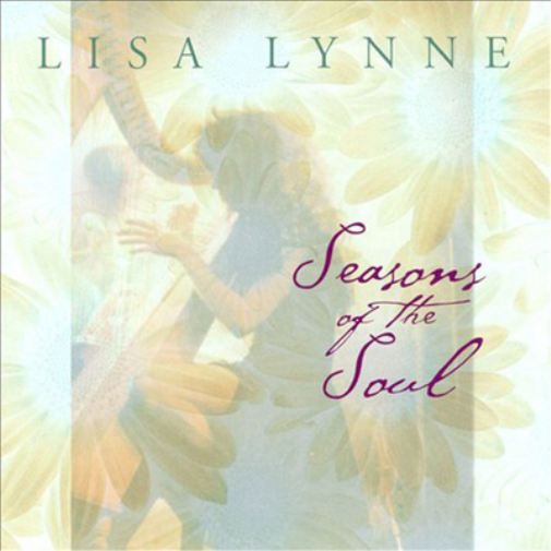 Seasons of the Soul