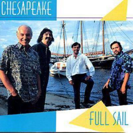 Full Sail
