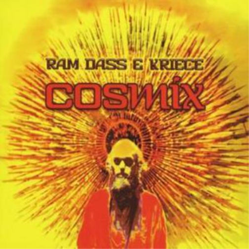 Cosmix
