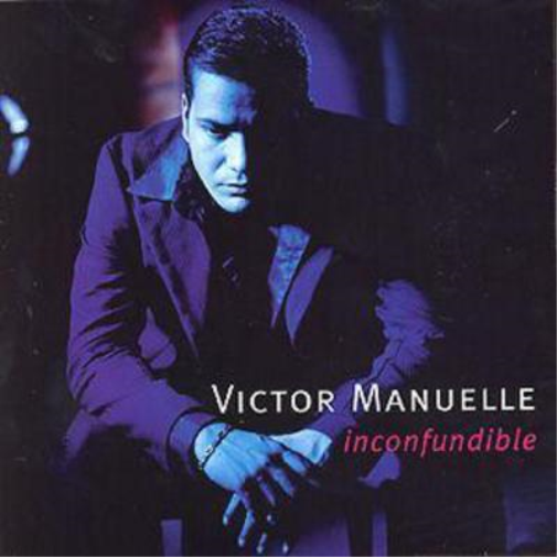 Inconfundible