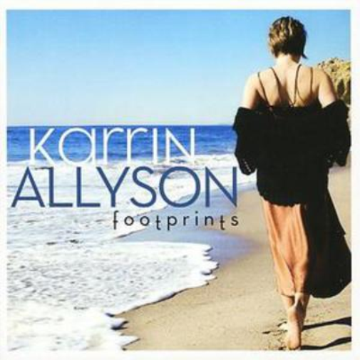 Footprints