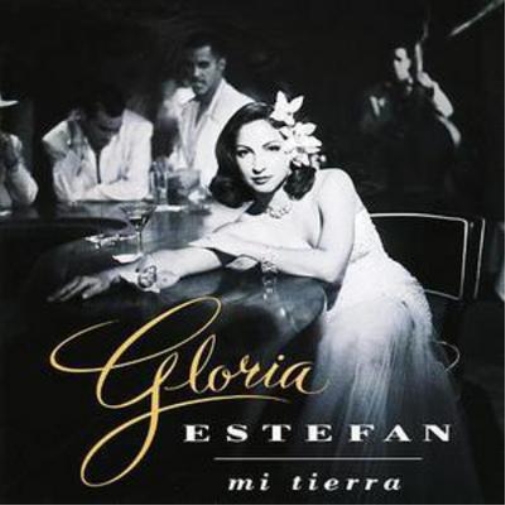 Mi Tierra