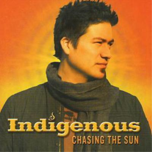 Chasing the Sun