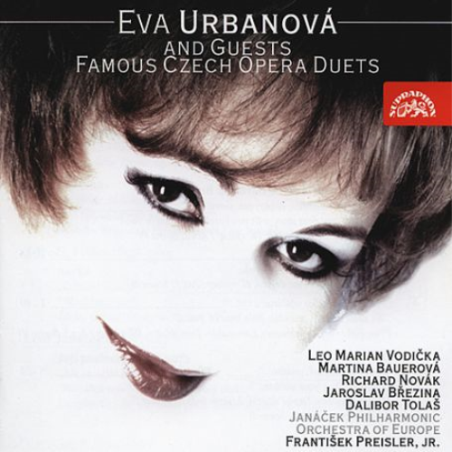 Famous Opera Duets