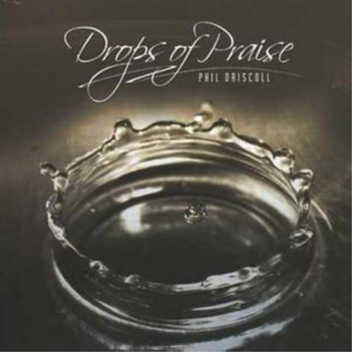 Drops of Praise