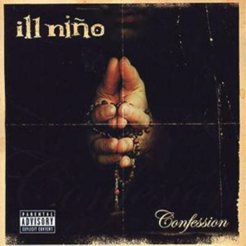 Confession