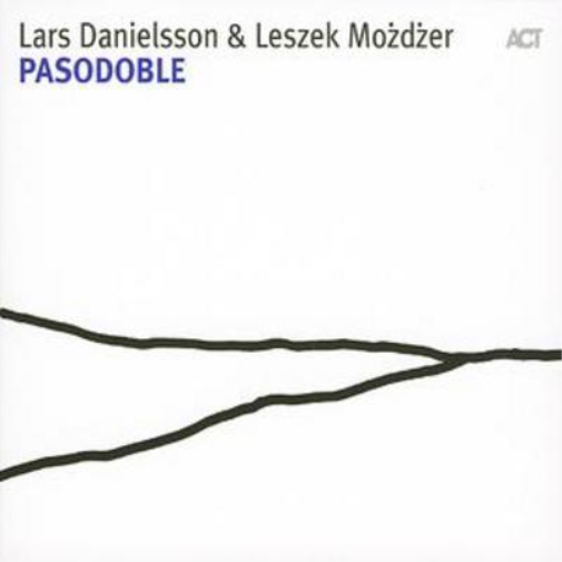 Pasodoble