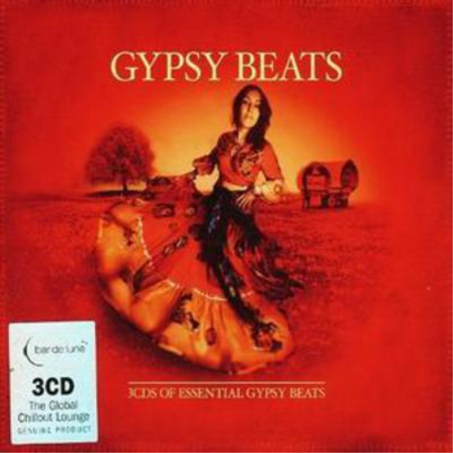 Gypsy Beats