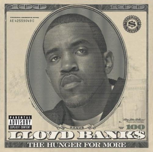 Hunger for More explicit_lyrics