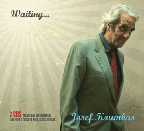 Waiting...