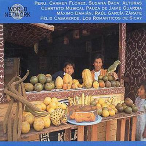 Peru