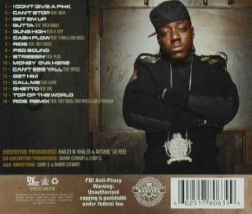 Gutta explicit_lyrics