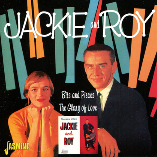 Bits and Pieces/the Glory of Love