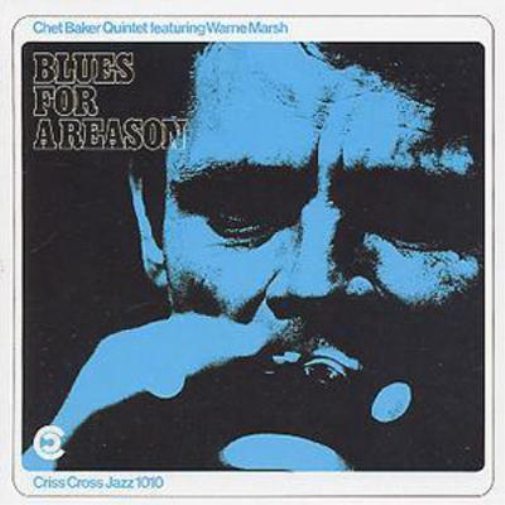 Blues For A Reason