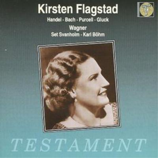 Kirsten Flagsted (Susskind, Po, Bohm)