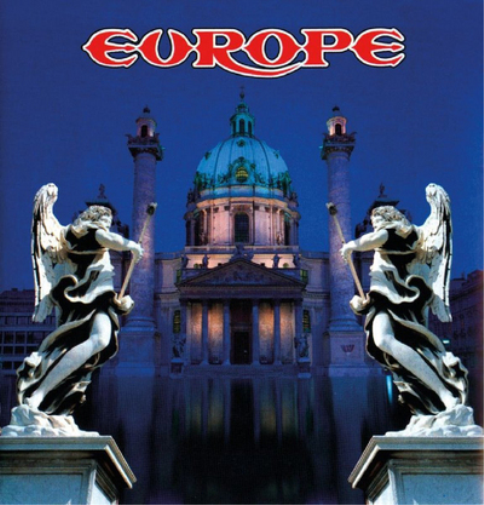 Europe