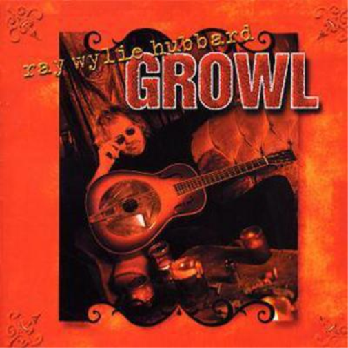 Growl