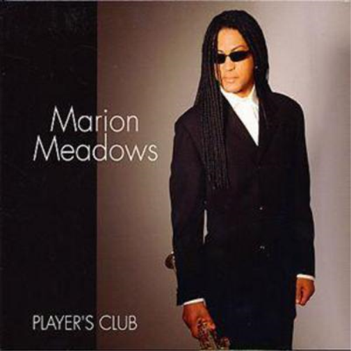 Player's Club