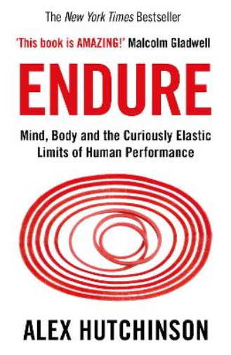 Endure