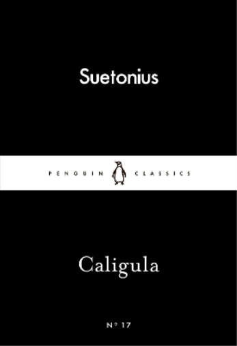 Caligula