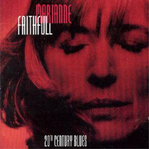 20th Century Blues