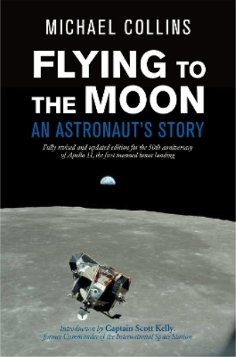 Flying to the Moon
