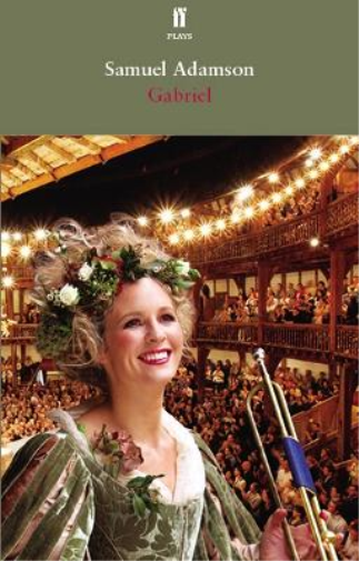 Gabriel