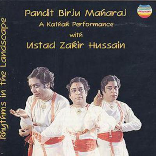Spirit Of Micronesia: Chants, hymns, dances from Kiribati, Marshall Islands, Kosra