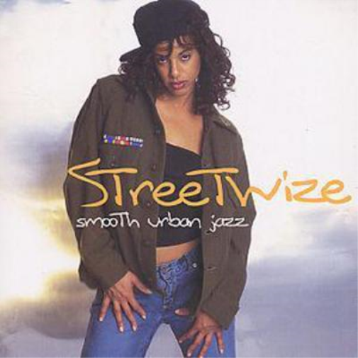 Smooth Urban Jazz