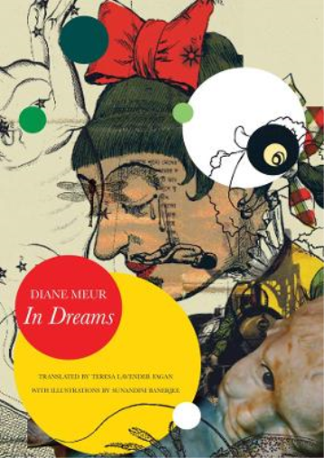 In Dreams