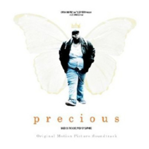 Precious
