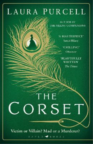The Corset