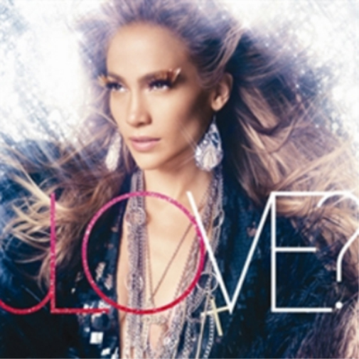 Love?