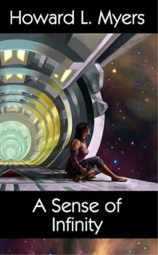 A Sense Of Infinity