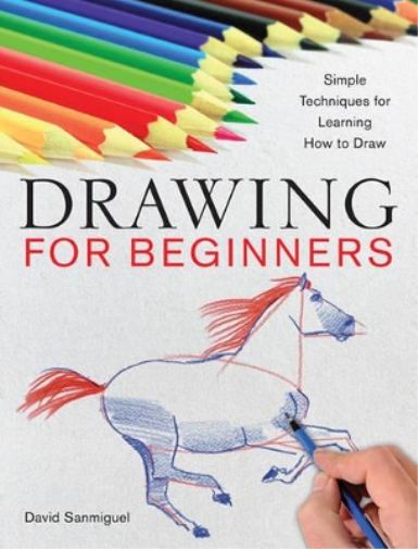 Drawing for Beginners