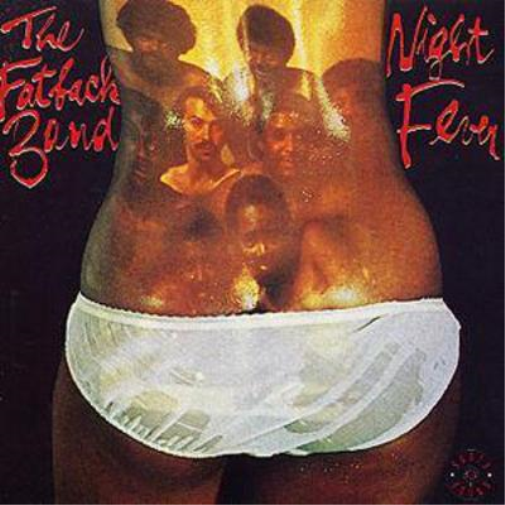 Night Fever