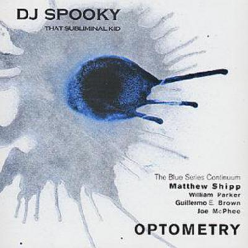 Optometry