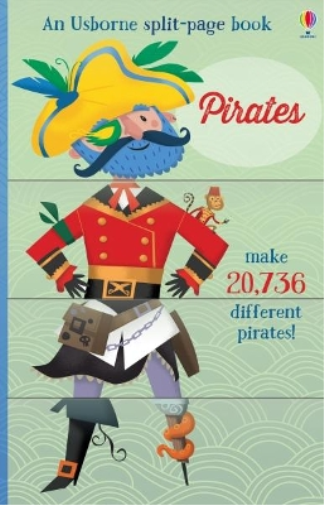 Pirates