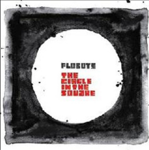 The Circle in the Square