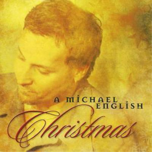 Michael English Christmas, a