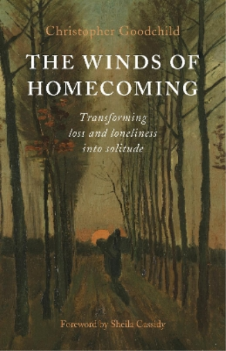 Winds of Homecoming, The