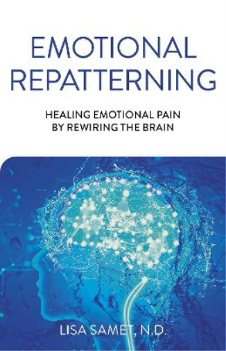 Emotional Repatterning