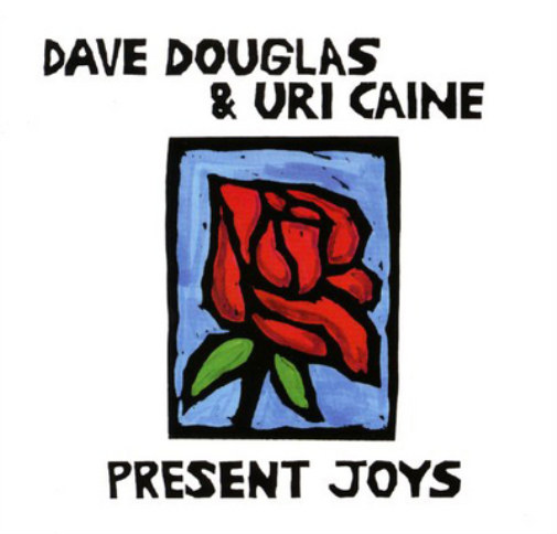 Present Joys